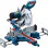 Циркуляр за рязане чрез потапяне Bosch GCM 254 D, 1800 W, 254 мм Циркуляр за рязане чрез потапяне Bosch GCM 254 D, 1800 W, 254 мм