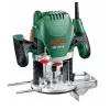 Оберфреза Bosch POF 1200 AE 1200W,11000-28000об.,ф 6-8мм