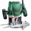 Оберфреза Bosch POF 1200 AE 1200W,11000-28000об.,ф 6-8мм Оберфреза Bosch POF 1200 AE 1200W,11000-28000об.,ф 6-8мм