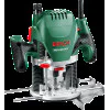 Оберфреза Bosch POF 1400 ACE 1400W,11000-28000об ф 6-8мм 060326C820