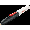 Пистолет за силикон Bosch Gluey - Бял 06032A2102 Пистолет за силикон Bosch Gluey - Бял 06032A2102