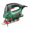 Прободен трион BOSCH PST 900 PEL 06033A0220