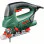 Прободен трион BOSCH PST 900 PEL