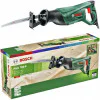 Прав прободен трион Bosch PSA 700 E 06033A7020 Прав прободен трион Bosch PSA 700 E 06033A7020