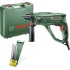 Перфоратор 550W Bosch PBH 2100 RE