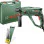 Перфоратор 550W Bosch PBH 2100 RE