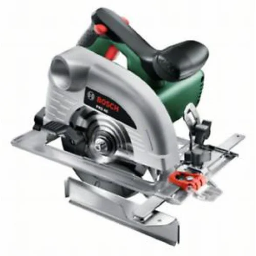 Ръчен циркуляр Bosch PKS 40