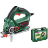 Прободен трион тип зеге Bosch EasyCut 50 06033C8020 Прободен трион тип зеге Bosch EasyCut 50 06033C8020