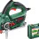 Прободен трион тип зеге Bosch EasyCut 50 Прободен трион тип зеге Bosch EasyCut 50