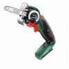 Акумулаторен трион за клони Bosch AdvancedCut 18 Solo 06033D5100 Акумулаторен трион за клони Bosch AdvancedCut 18 Solo 06033D5100