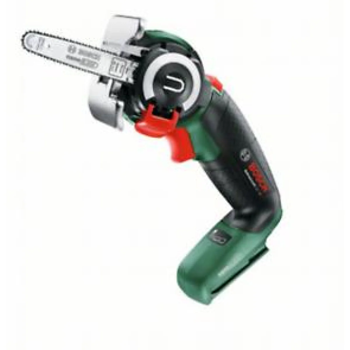 Акумулаторен трион за клони Bosch AdvancedCut 18 Solo 06033D5100 Акумулаторен трион за клони Bosch AdvancedCut 18 Solo 06033D5100