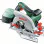 Ръчен циркуляр PKS 55 A Bosch прахоулавяне