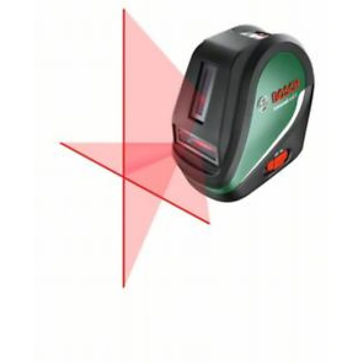 Лазерен нивелир Bosch UniversalLevel 3 0603663904 Лазерен нивелир Bosch UniversalLevel 3 0603663904