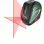 Лазерен нивелир Bosch UniversalLevel 3 Лазерен нивелир Bosch UniversalLevel 3