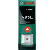 Лазерна противоударна ролетка BOSCH PLR 15 0603672021 Лазерна противоударна ролетка BOSCH PLR 15 0603672021