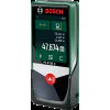 Лазерна ролетка Bosch PLR 50 C - Bluetooth 0603672220