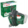 Акумулаторна въздушна помпа Bosch UniversalPump 18V без батерия 0603947100 Акумулаторна въздушна помпа Bosch UniversalPump 18V без батерия 0603947100