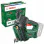 Акумулаторна въздушна помпа Bosch UniversalPump 18V без батерия Акумулаторна въздушна помпа Bosch UniversalPump 18V без батерия