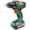 Акумулаторна бормашина/винтоверт Bosch PSR Universal+ LI-2