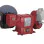 Шмиргел редукторен 250W ø150-200mm Райдер RDP-BG03