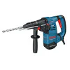 Перфоратор SDS+ BOSCH GBH 3000