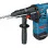 Перфоратор SDS+ BOSCH GBH 3000
