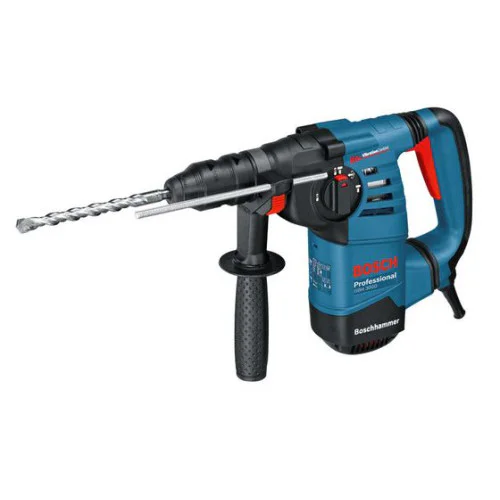 Перфоратор SDS+ BOSCH GBH 3000