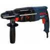 Перфоратор Bosch GBH 2-26 DRE комплект свредла Bosch 11 части в куфар 0611253708_1