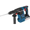 Акумулаторен перфоратор Bosch GBH 18V-26 - Соло