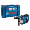 Акумулаторен перфоратор Bosch GBH 18V-40 C, BITURBO с SDS max  без батерия и зарядно, в XL-BOXX 0611917120