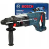 Акумулаторен перфоратор със SDS plus Bosch GBH 18V-28 D - 3,4 J, без батерия и зарядно 