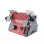 R20 Шмиргел акумулаторен Raider RDP-SCBG20 ø50mm рег. обор. Solo 