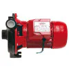 Помпа водна 750W 1 max 96L/min Райдер RD-CPM158 070104