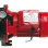 Помпа водна 750W 1 max 96L/min Райдер RD-CPM158