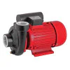 Помпа водна 1500W 2 max 500L/min Райдер RD-2DK20 070105