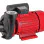 Помпа водна 1500W 2 max 500L/min Райдер RD-2DK20