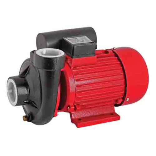 Помпа водна 1500W 2 max 500L/min Райдер RD-2DK20