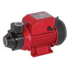 Помпа водна 500W 1 max 40L/min Райдер RD-WP60