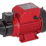 Помпа водна 500W 1 max 40L/min Райдер RD-WP60