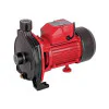 Помпа водна 750W 1 max 120L/min Райдер RD-WP158