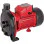 Помпа водна 750W 1 max 120L/min Райдер RD-WP158