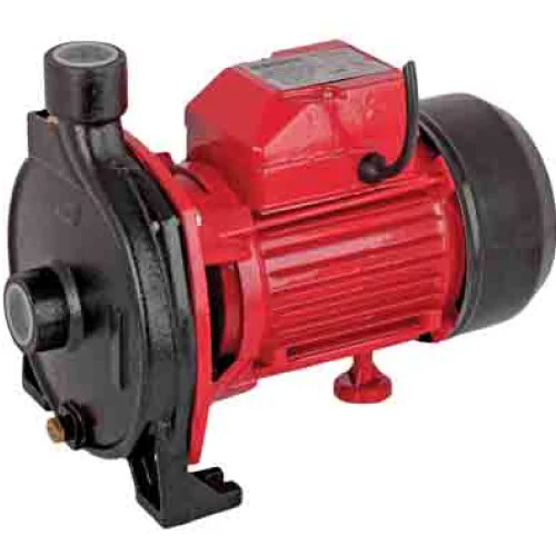 Помпа водна 750W 1 max 120L/min Райдер RD-WP158 Помпа водна 750W 1 max 120L/min Райдер RD-WP158