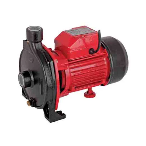 Помпа водна 750W 1 max 120L/min Райдер RD-WP158