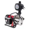 Помпа с електронен пресостат Райдер RD-WP17 1200W 64L/min