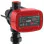Пресостат електронен 2.2kW 1MPa RD-EPC02