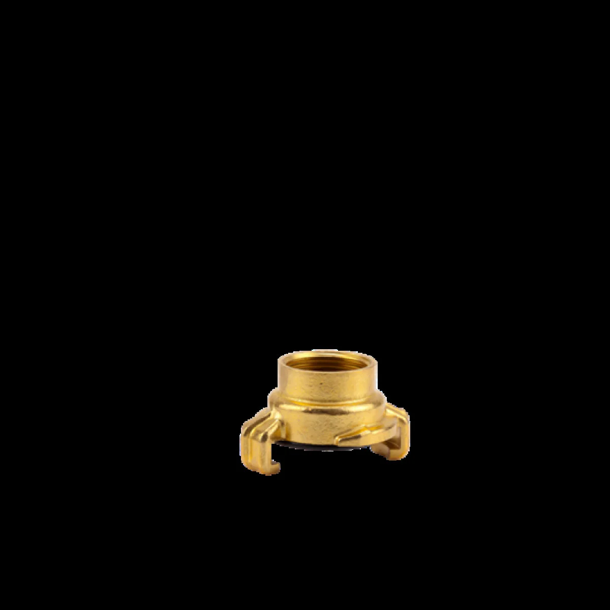 Съединител с вътрешна резба  G 3/4  GARDENA 07108-20