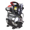 Хидрофор 1200W 1 max 64L/min 3bar 48m Inox+ - Raider RD-WP1200S 071107