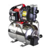 Хидрофор 1300W 1