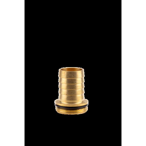 Месингово гнездо42 mm (G 1 1/4 