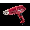 Пистолет за горещ въздух 2000W 2степ. Райдер RD-HG17 074306